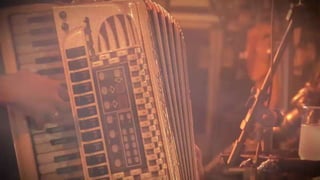 Balanço do São João de Petrolina 2017