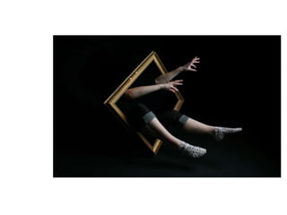 HOSPITAL SÃO JOÃO DE DEUS (parte 2): CLÍNICA DA ESCUTA À CLÍNICA DO SUJEITO