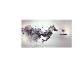 HOSPITAL SÃO JOÃO DE DEUS (parte 2): CLÍNICA DA ESCUTA À CLÍNICA DO SUJEITO