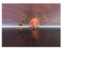 HOSPITAL SÃO JOÃO DE DEUS (parte 2): CLÍNICA DA ESCUTA À CLÍNICA DO SUJEITO