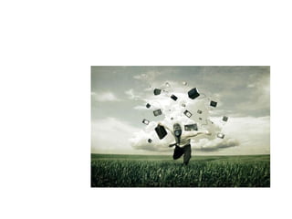 HOSPITAL SÃO JOÃO DE DEUS (parte 2): CLÍNICA DA ESCUTA À CLÍNICA DO SUJEITO