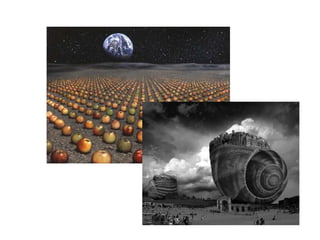 HOSPITAL SÃO JOÃO DE DEUS (parte 2): CLÍNICA DA ESCUTA À CLÍNICA DO SUJEITO