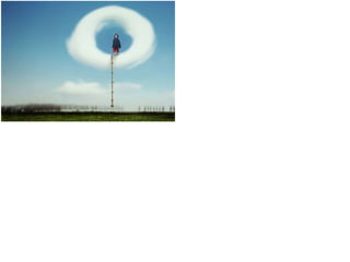 HOSPITAL SÃO JOÃO DE DEUS (parte 2): CLÍNICA DA ESCUTA À CLÍNICA DO SUJEITO