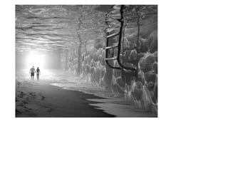 HOSPITAL SÃO JOÃO DE DEUS (parte 2): CLÍNICA DA ESCUTA À CLÍNICA DO SUJEITO