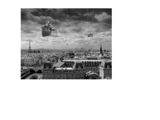 HOSPITAL SÃO JOÃO DE DEUS (parte 2): CLÍNICA DA ESCUTA À CLÍNICA DO SUJEITO