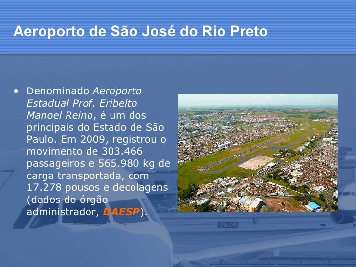Sao Jose Do Rio Preto Sao Jose Do Rio Preto