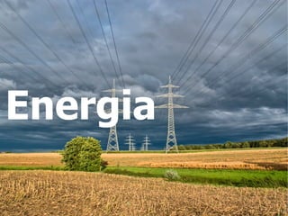 Energia
 