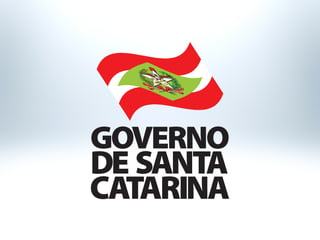 SDR São Miguel Do Oeste