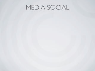 Ferramentas da Web 2.0 em Bibliotecas