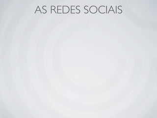 Ferramentas da Web 2.0 em Bibliotecas