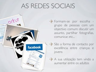 Ferramentas da Web 2.0 em Bibliotecas