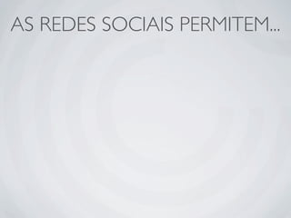 Ferramentas da Web 2.0 em Bibliotecas