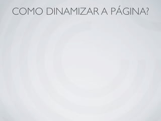 Ferramentas da Web 2.0 em Bibliotecas