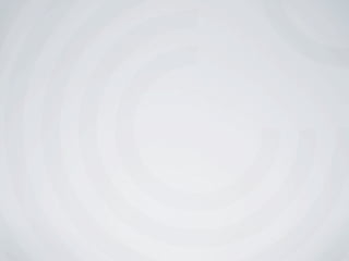 Ferramentas da Web 2.0 em Bibliotecas