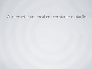 Ferramentas da Web 2.0 em Bibliotecas