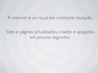 Ferramentas da Web 2.0 em Bibliotecas