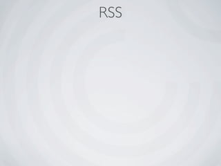 Ferramentas da Web 2.0 em Bibliotecas