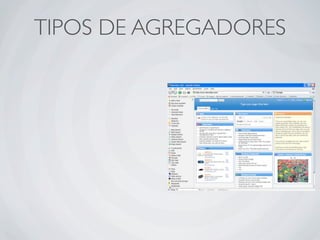 Ferramentas da Web 2.0 em Bibliotecas