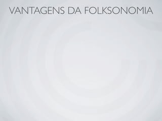 Ferramentas da Web 2.0 em Bibliotecas