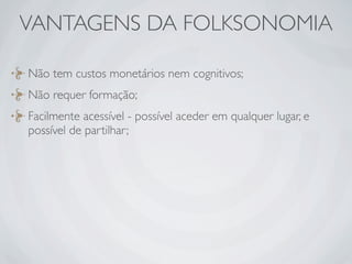 Ferramentas da Web 2.0 em Bibliotecas