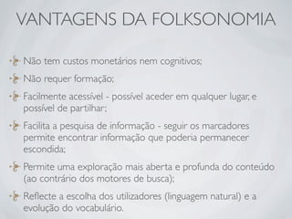 Ferramentas da Web 2.0 em Bibliotecas