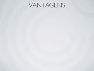 Ferramentas da Web 2.0 em Bibliotecas