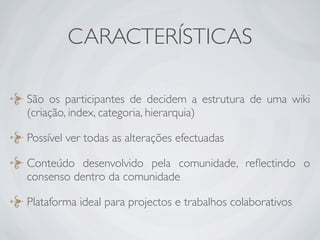 Ferramentas da Web 2.0 em Bibliotecas