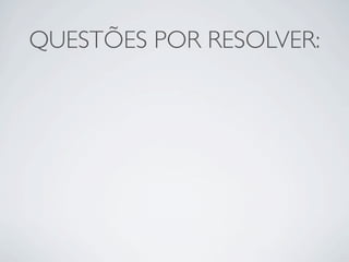 Ferramentas da Web 2.0 em Bibliotecas