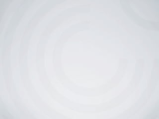 Ferramentas da Web 2.0 em Bibliotecas