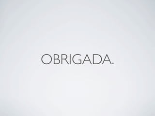 Ferramentas da Web 2.0 em Bibliotecas