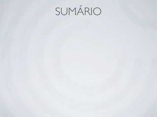 Ferramentas da Web 2.0 em Bibliotecas