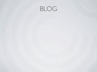 Ferramentas da Web 2.0 em Bibliotecas