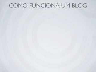 Ferramentas da Web 2.0 em Bibliotecas