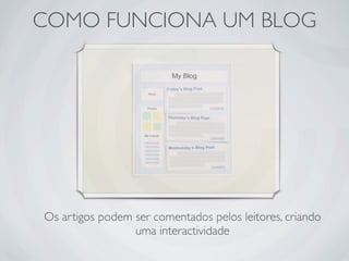 Ferramentas da Web 2.0 em Bibliotecas