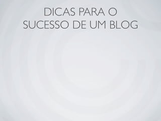 Ferramentas da Web 2.0 em Bibliotecas