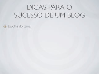 Ferramentas da Web 2.0 em Bibliotecas