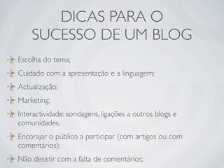 Ferramentas da Web 2.0 em Bibliotecas