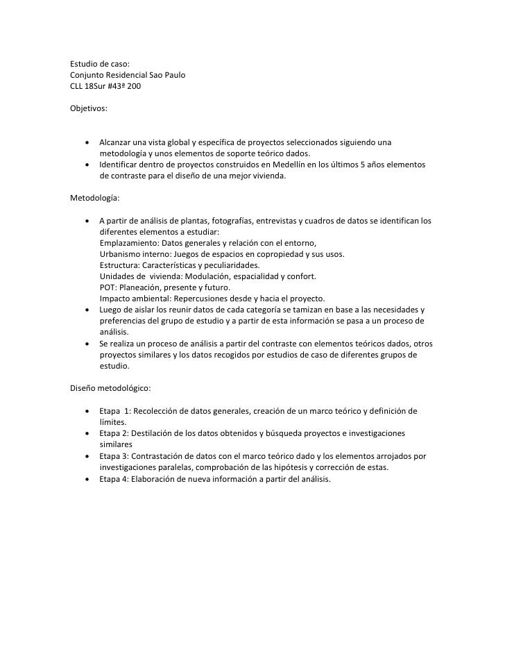 Sao Paulo Documento Escrito 1