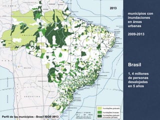 Mapa De Elegibilidad Del Usda São Paulo Programa De Urbanización De Asentamientos Precários De Elis…