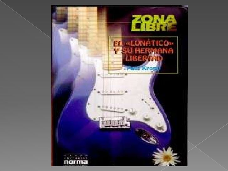 Descargar El Lunatico Y Su Hermana Libertad Pdf To Jpg - lasopajournal
