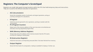 SAP-1-The-Simple-As-Possible-Computer.pptx