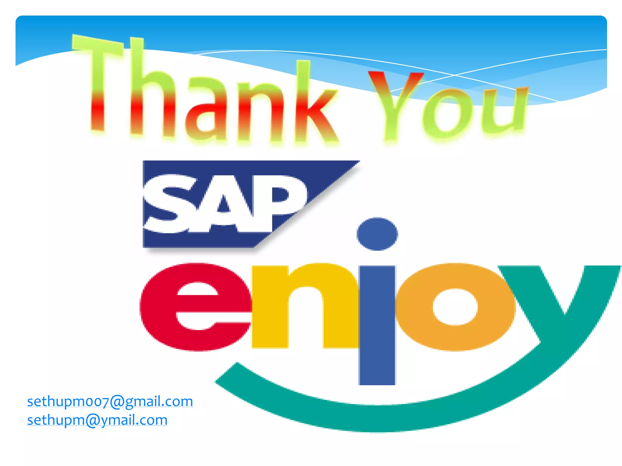 sethupm007@gmail.com
sethupm@ymail.com

 