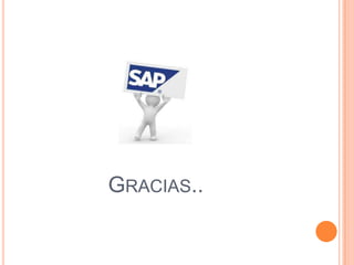 GRACIAS..

 