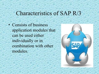 SAP | PPT