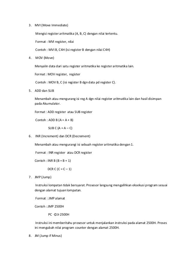 Latest C_TS422_1909 Guide Files