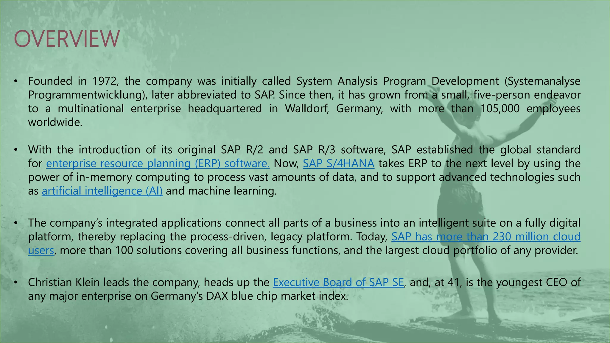 sap-pptx