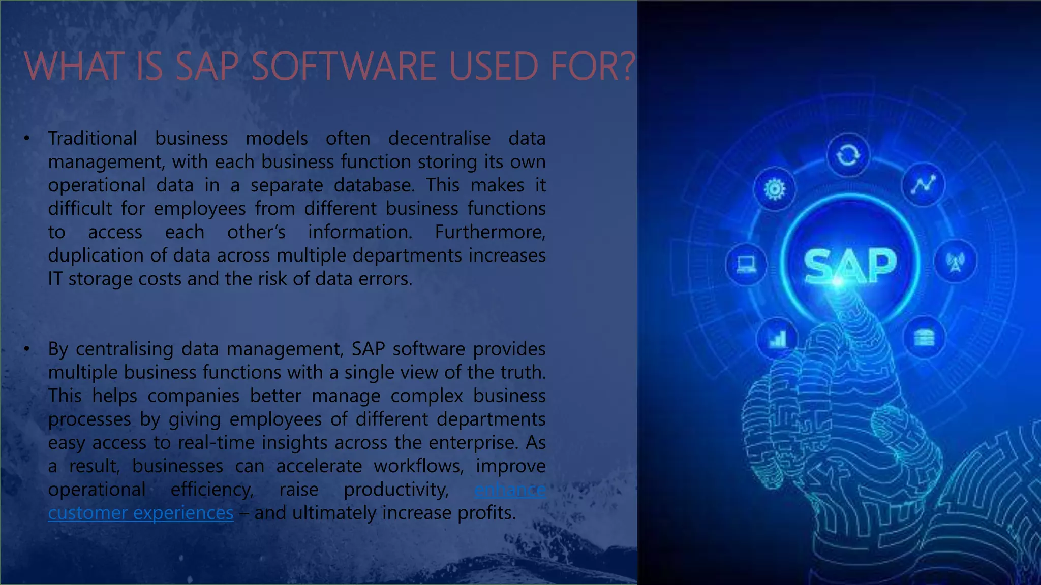 sap-pptx