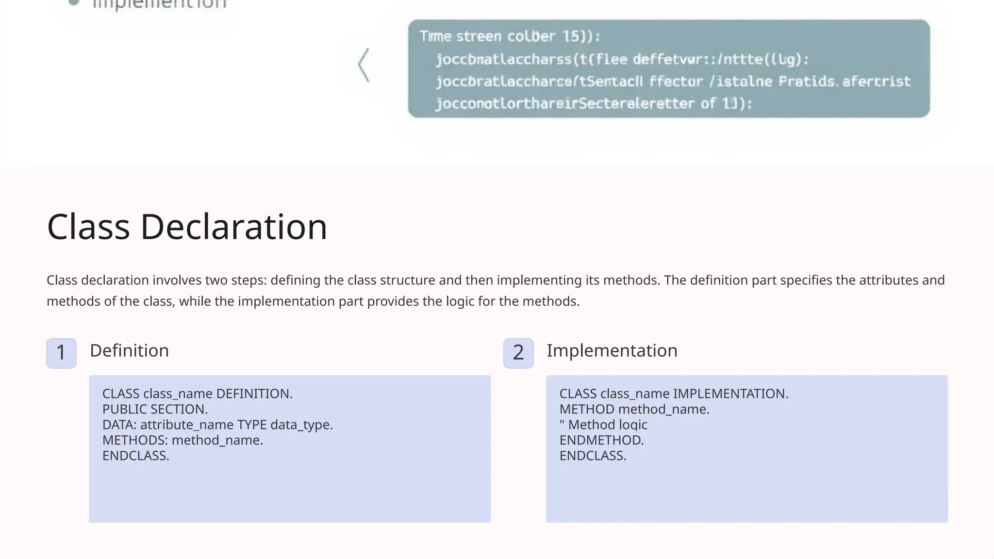 SAP-ABAP-Object-Oriented-Programming.pptx