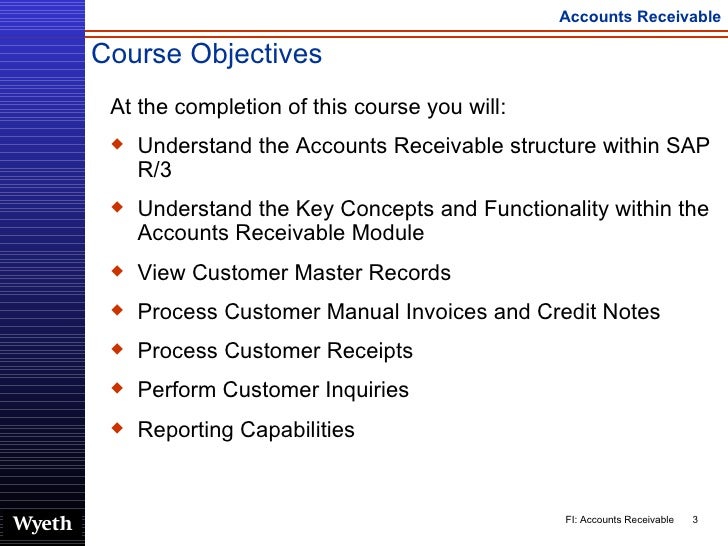 Trade receivable put options