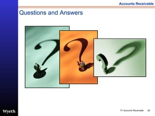 Questions and Answers 